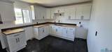 1516 Pontiac Dr - Photo 8