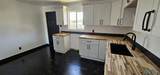 1516 Pontiac Dr - Photo 9