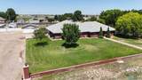4502 Verde Dr - Photo 1