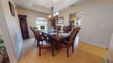 4502 Verde Drive - Photo 10