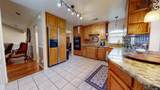 4502 Verde Drive - Photo 13