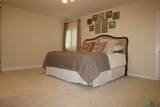 4024 South Springs Loop - Photo 12