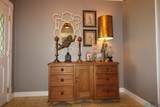 4024 South Springs Loop - Photo 2