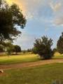 4024 South Springs Loop - Photo 86