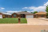 2145 Hayes St - Photo 1