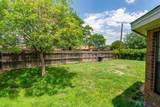 2145 Hayes Street - Photo 10
