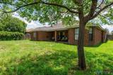2145 Hayes Street - Photo 11
