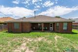 2145 Hayes Street - Photo 12