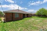 2145 Hayes Street - Photo 13