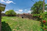 2145 Hayes Street - Photo 14