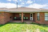 2145 Hayes Street - Photo 15