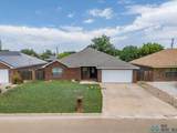 2145 Hayes Street - Photo 17