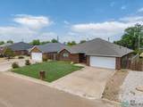 2145 Hayes Street - Photo 19