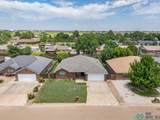 2145 Hayes Street - Photo 21