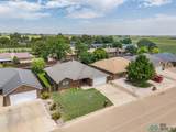 2145 Hayes Street - Photo 22