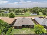2145 Hayes Street - Photo 24