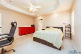 2145 Hayes Street - Photo 28