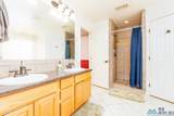 2145 Hayes Street - Photo 31