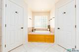 2145 Hayes Street - Photo 33