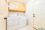 2145 Hayes Street - Photo 34