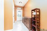 2145 Hayes Street - Photo 35