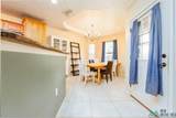 2145 Hayes Street - Photo 39