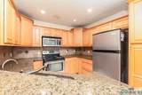2145 Hayes Street - Photo 43