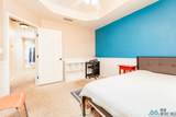 2145 Hayes Street - Photo 47