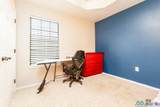 2145 Hayes Street - Photo 49