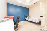 2145 Hayes Street - Photo 50