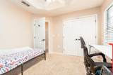 2145 Hayes Street - Photo 51