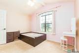 2145 Hayes Street - Photo 53