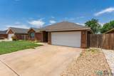 2145 Hayes Street - Photo 6