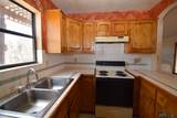 340 Solana Rd Se - Photo 10