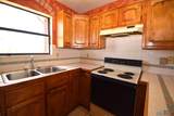 340 Solana Rd Se - Photo 11