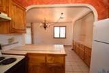 340 Solana Rd Se - Photo 12