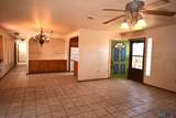 340 Solana Rd Se - Photo 14