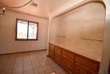 340 Solana Rd Se - Photo 15