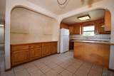 340 Solana Rd Se - Photo 17