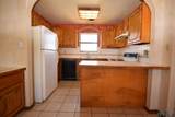 340 Solana Rd Se - Photo 18