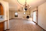 340 Solana Rd Se - Photo 19