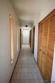 340 Solana Rd Se - Photo 20