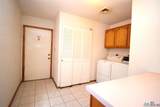 340 Solana Rd Se - Photo 22