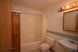 340 Solana Rd Se - Photo 23