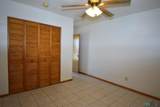 340 Solana Rd Se - Photo 24