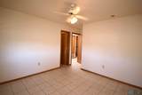 340 Solana Rd Se - Photo 25