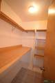 340 Solana Rd Se - Photo 26
