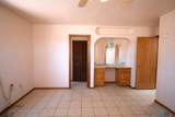340 Solana Rd Se - Photo 27