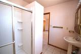 340 Solana Rd Se - Photo 28
