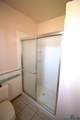 340 Solana Rd Se - Photo 29